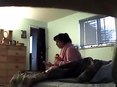 Milf cheats on indayn xvideos cum inisde with the plumber