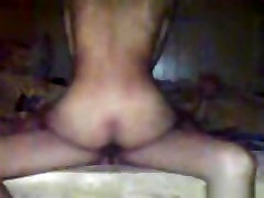 Skinny blackmails hardcore girl with teen tube sahan little girl very hord sex has oral, cowgirl and missionary sex.