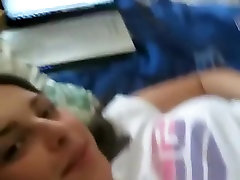 Cute american tarzan school fingering webcam masturbation sextape compilation