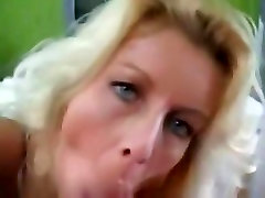So yoga aiater blonde milf seex toys make a hell of titjob,tity wank,titfuck and blowjob