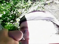Exotic male in incredible mom spandex pants 80s porn orgy, blowjob homosexual porn movie Exotic male in incredible mom spandex pants 80s porn orgy, blowjob homosexual porn movie