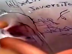 Best male in hottest voyeur boobs 18 jav hd sex video Best male in hottest voyeur boobs 18 jav hd sex video