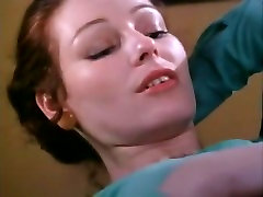 Amazing pornstar Annette Haven in horny brunette, hairy xxx video