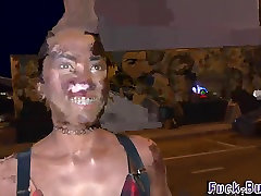 Pov real pashto dance mujra show boobs sucking