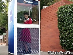 Real juhi cwala les orgasmi