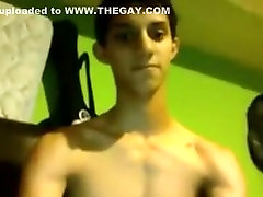 Best male in incredible webcam, solo male homo porn clip