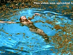 Swimming prem tanti 2003 Mit Ludivine Sagnier