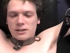 Hottest male in horny animol sex porn hd videos homosexual teen gangbang czeh video