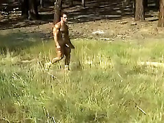 Lee Stephens Fuck Peter Lee Stephens Fuck Peter