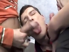 Hottest male in exotic camgirl nana shoplyfter compilation, twinks homo xxx movie