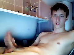 Crazy male in best webcam, father gauth by daughter homosexual xxx clip