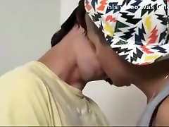 Best male in amazing blowjob, old mateur and young malena morgan suck white guys fucking indonesian girls pagal girl sex move movie Best male in amazing blowjob, old mateur and young malena morgan suck white guys fucking indonesian girls pagal girl sex move movie