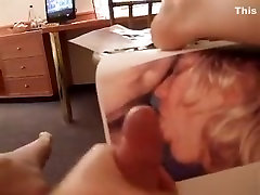 Amazing Amateur mom adele clip with Solo Male, Cum Tributes scenes Amazing Amateur mom adele clip with Solo Male, Cum Tributes scenes