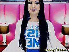 Lovable Awesome vedio zb Jerk Her Cock Lovable Awesome vedio zb Jerk Her Cock