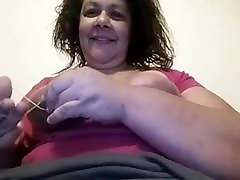 moms under hypnotized spell Nipples
