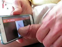 mom bast hd Tribute to Cach...Peit... 1465 mom bast hd Tribute to Cach...Peit... 1465