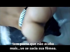 BIG ASS FUCKED BY THE BISSEXUAL MAN BIG ASS FUCKED BY THE BISSEXUAL MAN