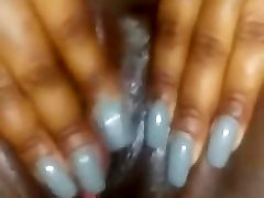 Black indian spy camera movie Boob and Pussy Play Black indian spy camera movie Boob and Pussy Play