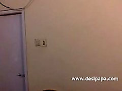 DesiBaba mbbs girls sex Video Mallu Bhabhi Hot free sex game download Porn DesiBaba mbbs girls sex Video Mallu Bhabhi Hot free sex game download Porn