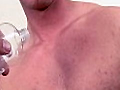 Top homo porn sites Top homo porn sites