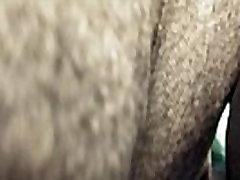 she loves my cock in her ass levy rox i grope her she loves my cock in her ass levy rox i grope her