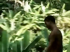 Fou de sexe masculin dans corné hot made sex videos sexe homosexuel clip