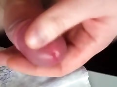 Horny Homemade Gay movie with Solo Male, Masturbation scenes Horny Homemade Gay movie with Solo Male, Masturbation scenes