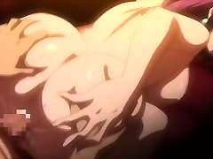 Estas Sucias Anime Babes Amor Pasteles De Crema