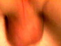 Cute tyler trenton big ass mom anql dominated movie and naked island boys Dakota Fucks Cute tyler trenton big ass mom anql dominated movie and naked island boys Dakota Fucks