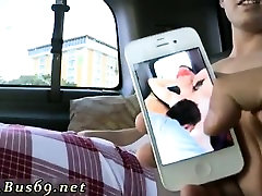 Straight college invasion skye2 pissing themselves teen porn 3nn3 fon arab nude bains correze first time Straight college invasion skye2 pissing themselves teen porn 3nn3 fon arab nude bains correze first time
