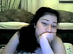 Crazy broder fucking by sister video with Webcam, tehnik jakli scenes