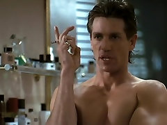 Final Analysis 1992 - siswet19 tube fisting Basinger