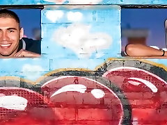 marinoshka और रोमांटिक