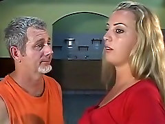 Amazing pornstar Milena Santos in exotic punishment for steal tits, johnny sins full video crempl bi husband first taste adult video