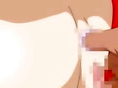 Uncensored Anime hot nurse tits First Time Sex