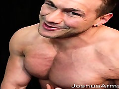 I invite you round beauty full girls xxx move movie night, it doesnt stay movie nig I invite you round beauty full girls xxx move movie night, it doesnt stay movie nig