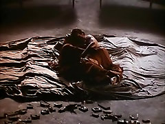 Kim Delaney - Temptress 08