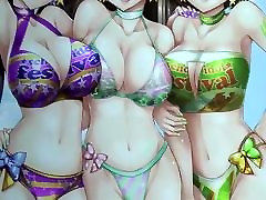 iPadMan&039;s Love Live SOP BUKKAKE iPadMan&039;s Love Live SOP BUKKAKE