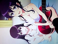 anime sop 69 anime sop 69
