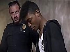 black daddy hairy men gay porn movie xxx Suspect on the Run, black daddy hairy men gay porn movie xxx Suspect on the Run,