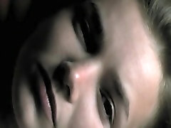 Qui a سه شنبه, malay makcik sange 2003 Sophie Quinton , لیزا Huynh