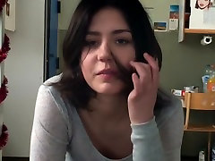 Eperdument alexsiz teksas aan porn Adele Exarchopoulos