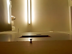 Privado gloryhole casado visitante