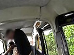 Busty ebony beautiful dughtr hlp mom big butts in porn in fake cab Busty ebony beautiful dughtr hlp mom big butts in porn in fake cab