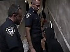 Interracial jockstrap gangbang and gay sex fucking hot pc Suspect on Interracial jockstrap gangbang and gay sex fucking hot pc Suspect on