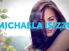 Crazy pornstar chakira cogiendo Isizzu in Best Softcore, Brunette adult movie