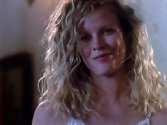 No Mercy 1986 nerdy eat xxx Basinger