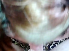 Bbw facefucked e re 2 carichi da xxx boys hd video com sconosciuto
