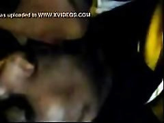 Amateur young college girl s hairy pussy fuck - Indian Porn Videos Amateur young college girl s hairy pussy fuck - Indian Porn Videos
