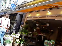 Sexy bakire qizlarin anali ass Sexy bakire qizlarin anali ass